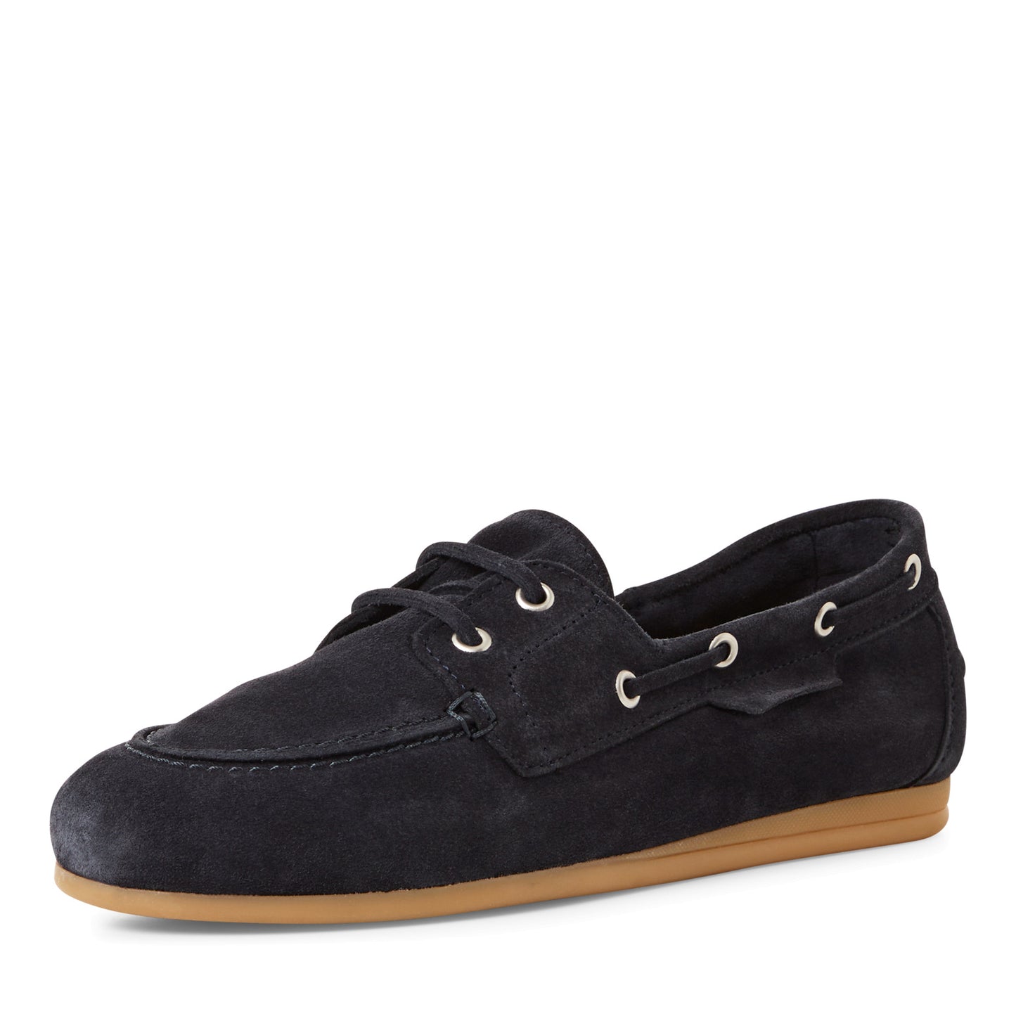 Mocassins Malpais Bleus Article 23602 Chaussures femmes tamaris Nouvelle Collection Printemps/été 2025 Chaussures Jeanmart Magasins Belgique Liege Grivegnée Ans Namur