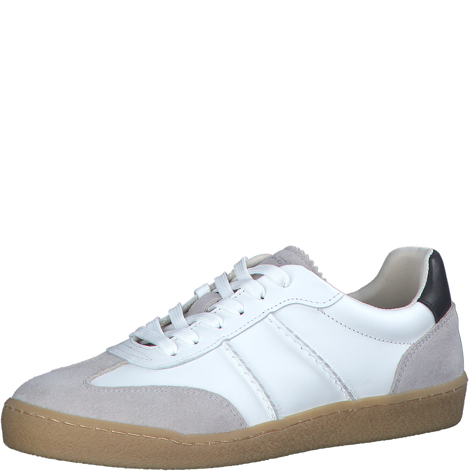 Chaussures Tamaris Collection Tamaris Hiver 2019 Shoe Tamaris