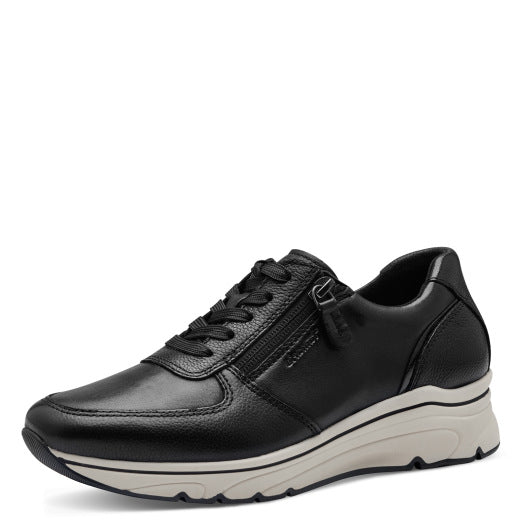 Marque tamaris chaussures hot sale