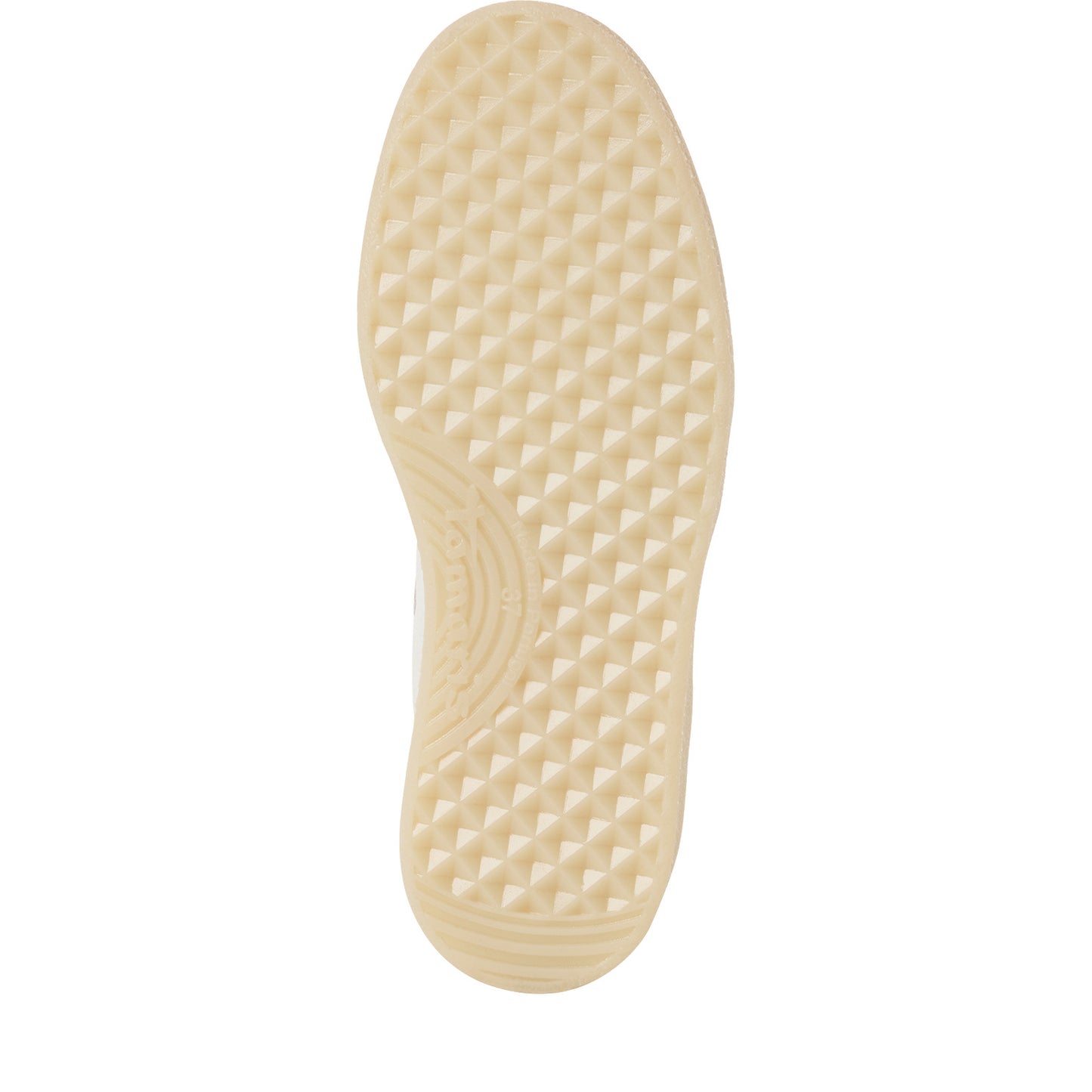 Baskets Acacia Blanches