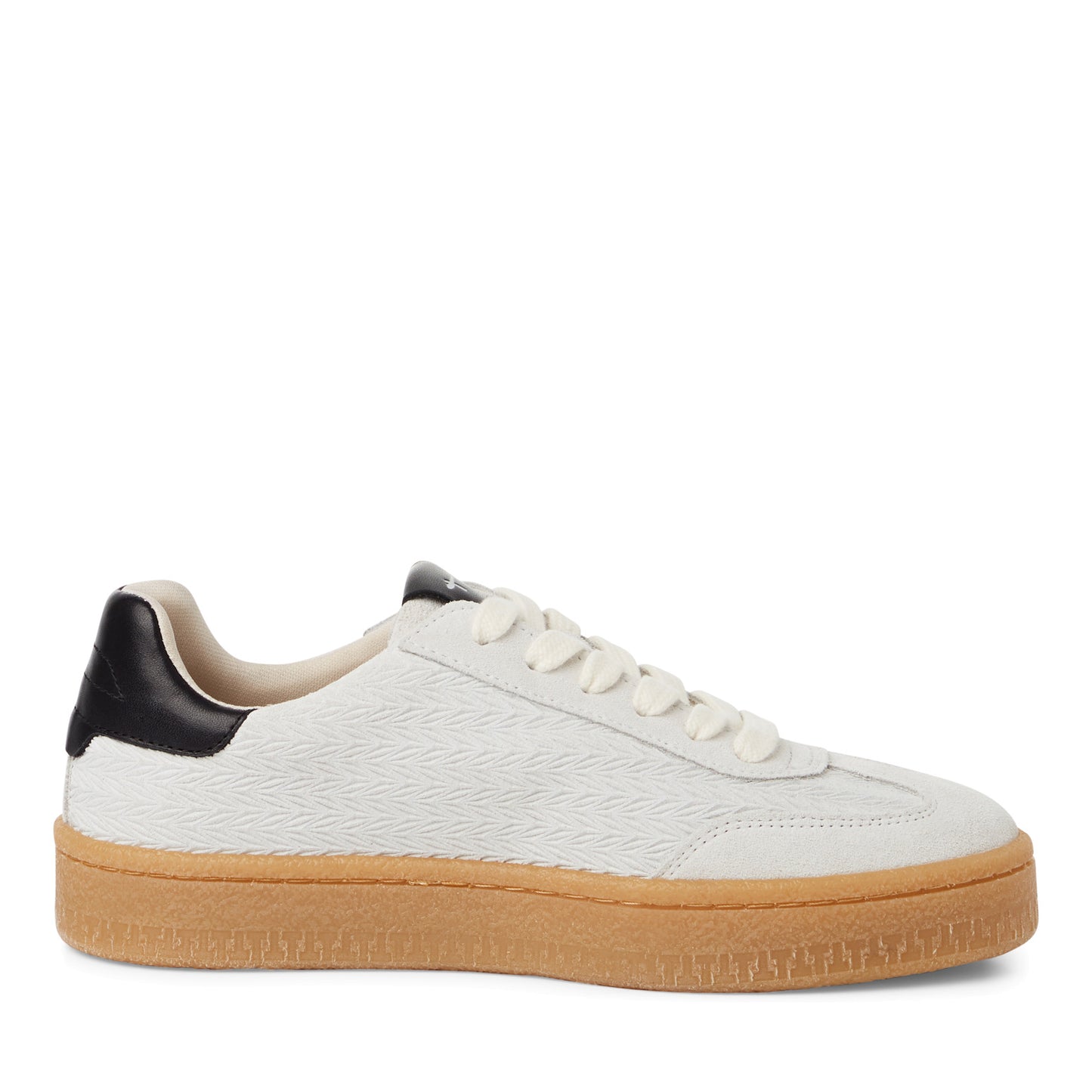 Beige Acacia Sneakers