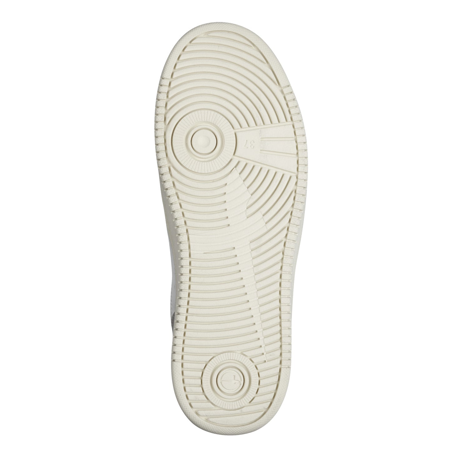 Canas Bronzes Turnschuhe