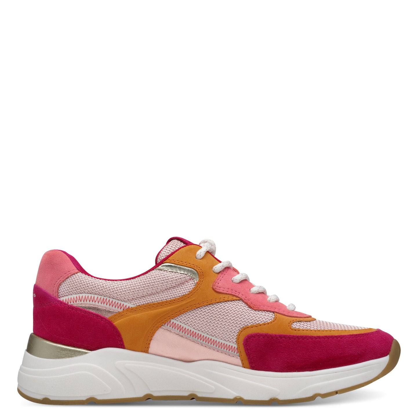Edji Roze Sneakers