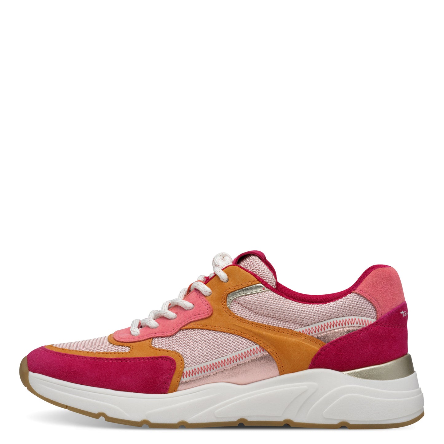 Edji Roze Sneakers