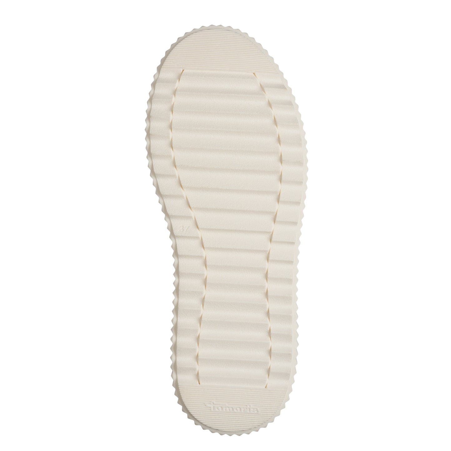 Baskets Gladsaxe Camel