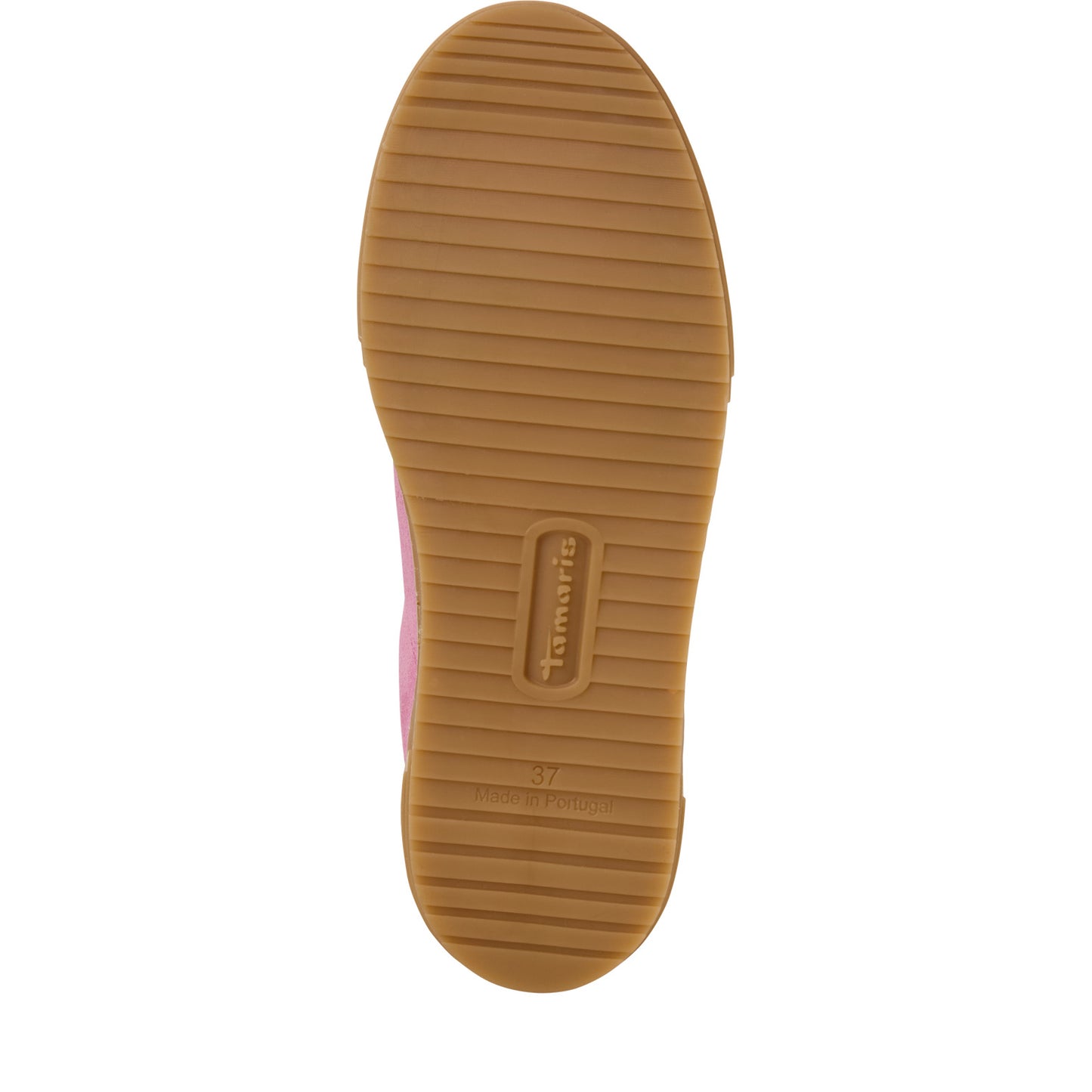 Roze Agave Sneakers