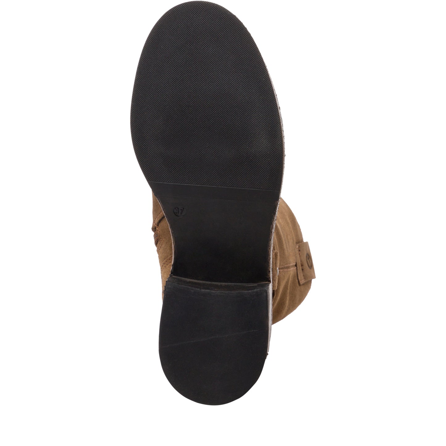 Laarzen Finsan Camel