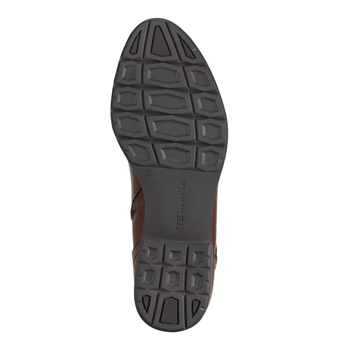 Tsuga Kamelstiefel
