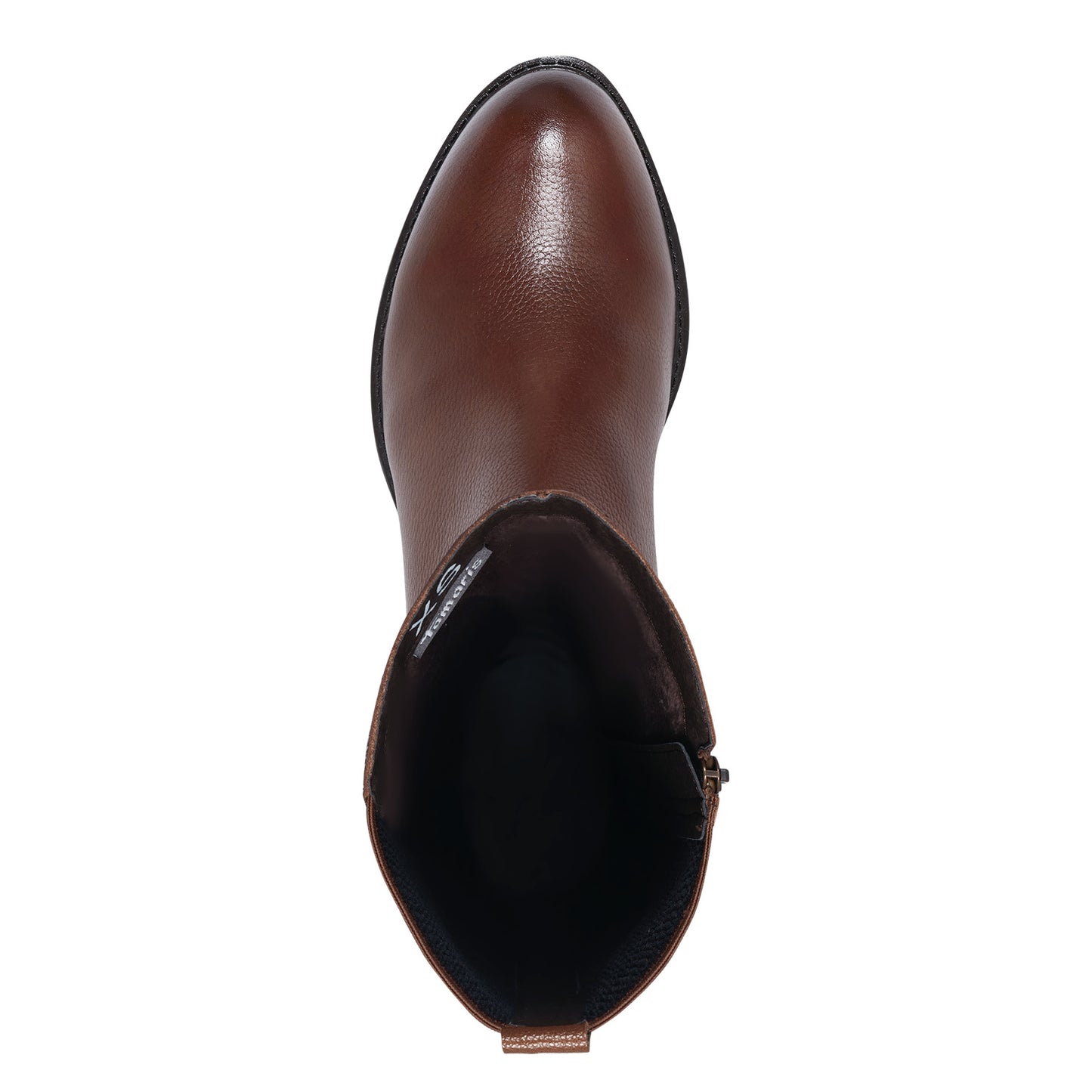 Tsuga Kamelstiefel