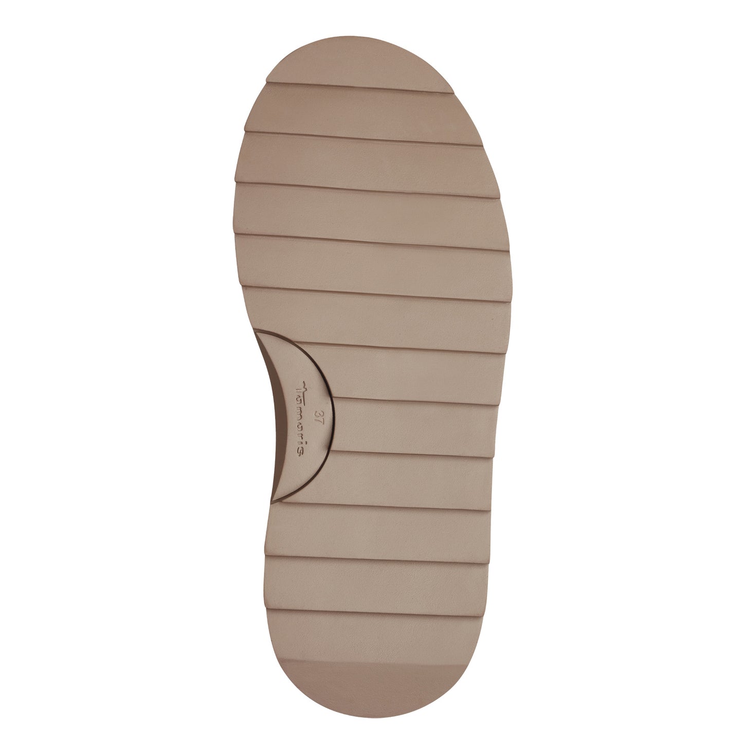 Ugh, beige Stiefel