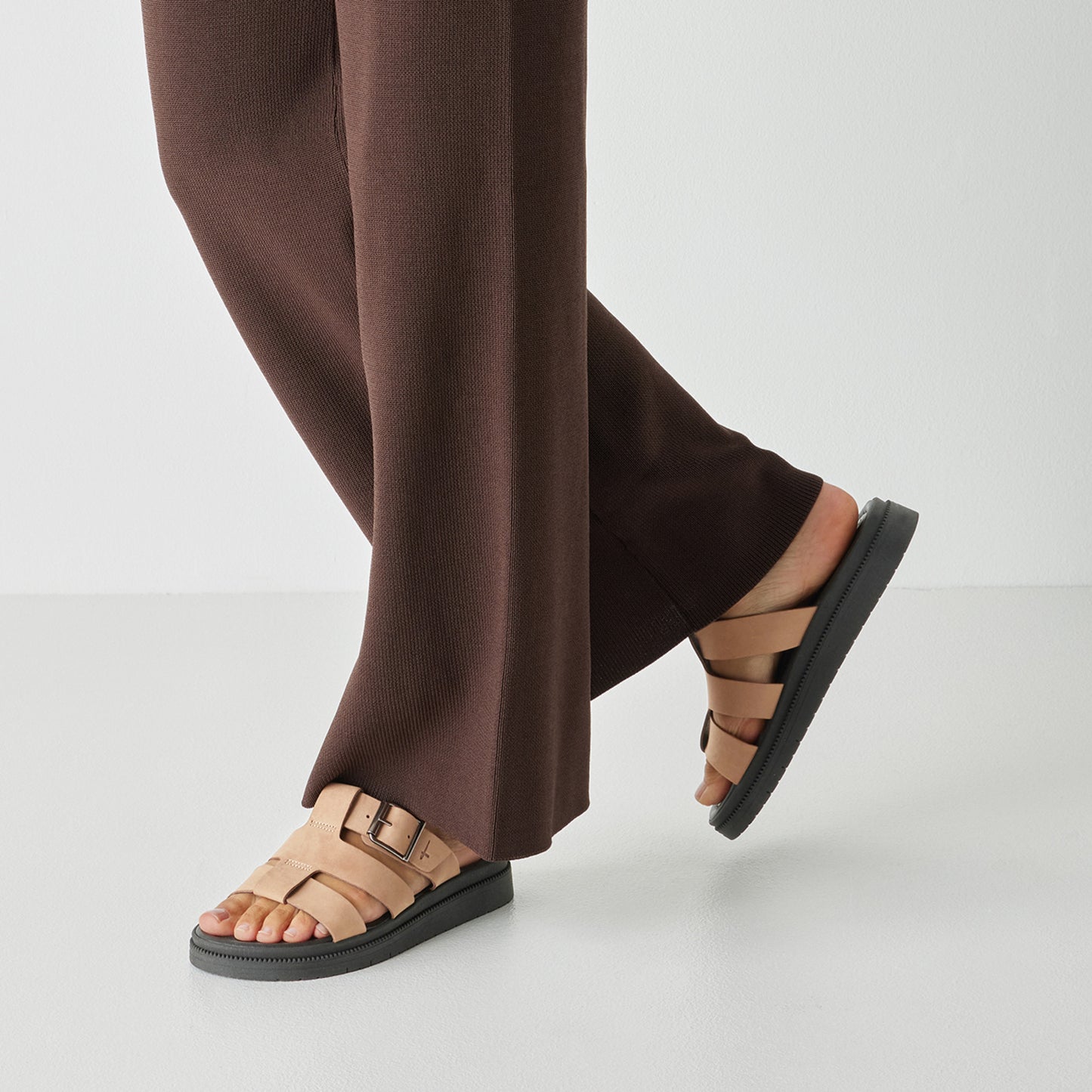 Mules Kallithéa Beiges