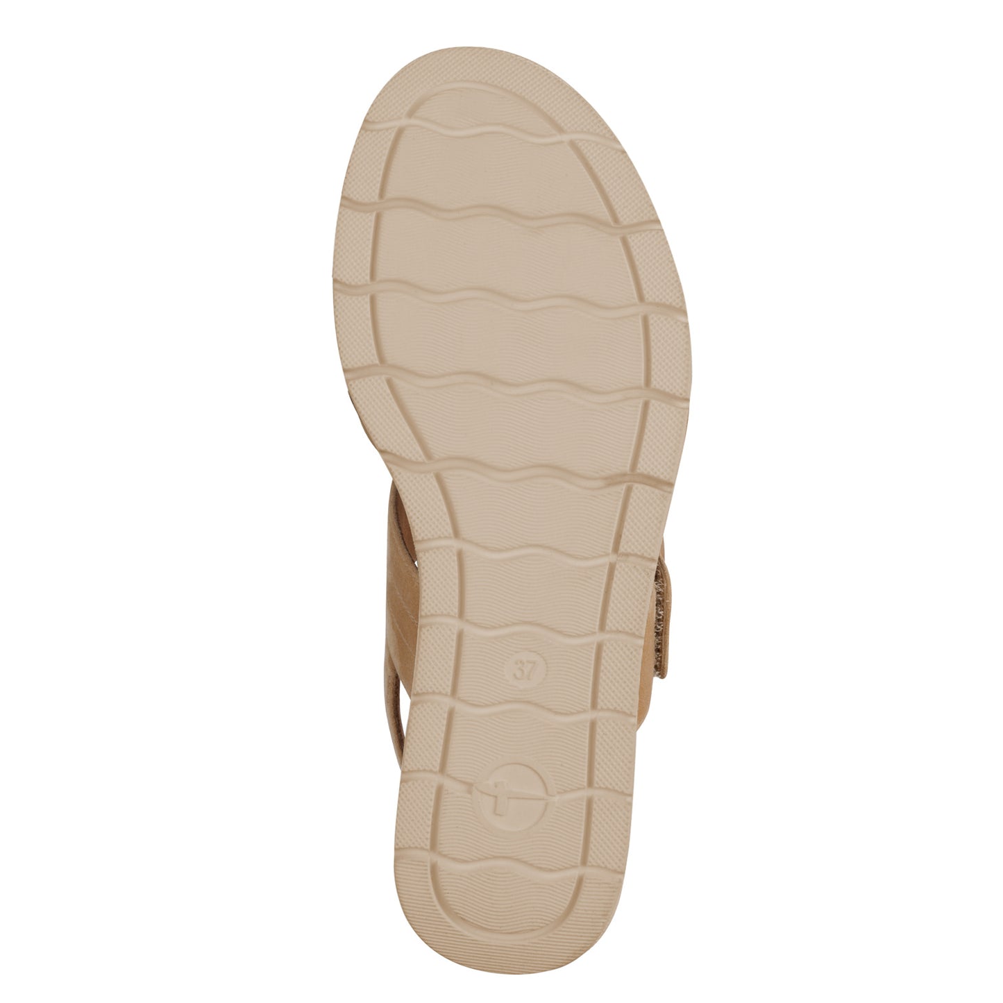 Jimbaran Camel Sandalen