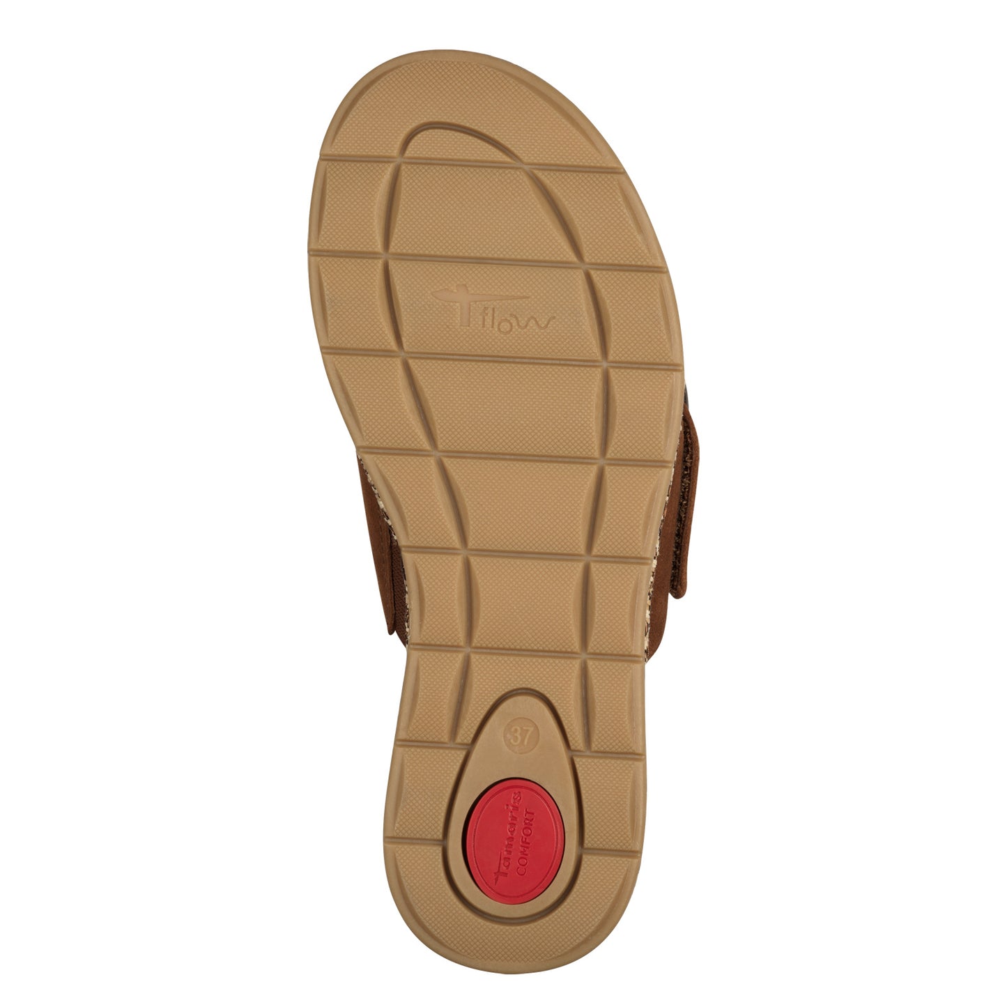 Mules Boruca Camel