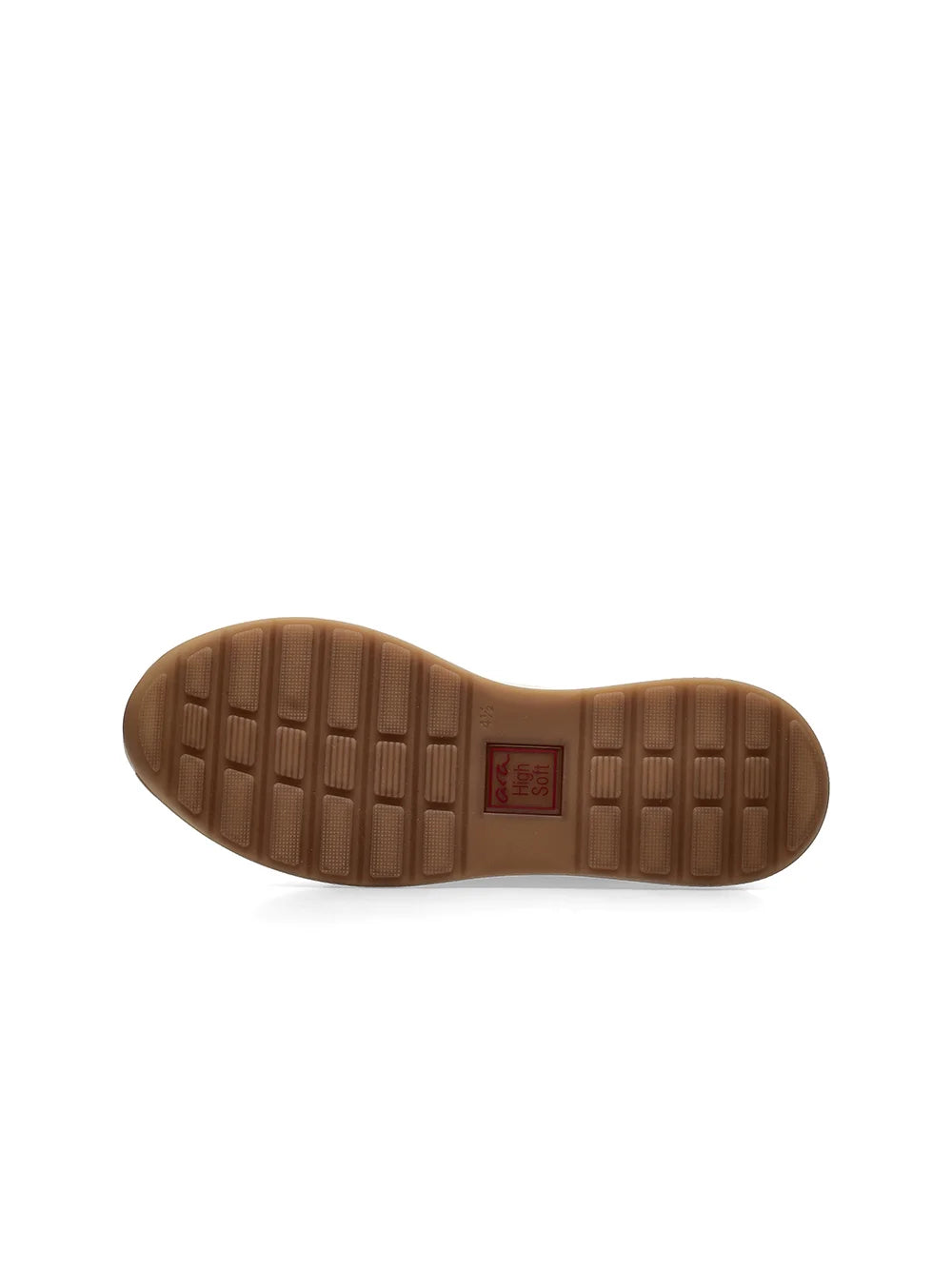 Billie beige sneakers