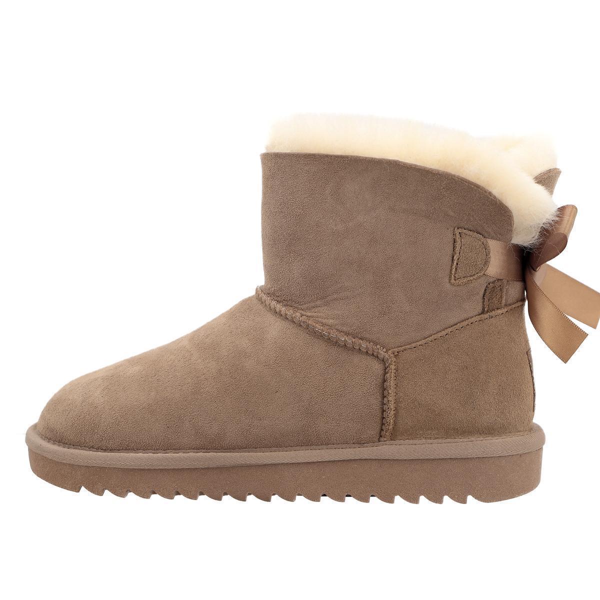 Article 29946 Boots Bailey Camel Bottines Ystad Beiges Marque Ara Nouvelle collection automne hiver 2025 Magasin chaussures belgique Liège Grivegnée Ans Namur Eupen
