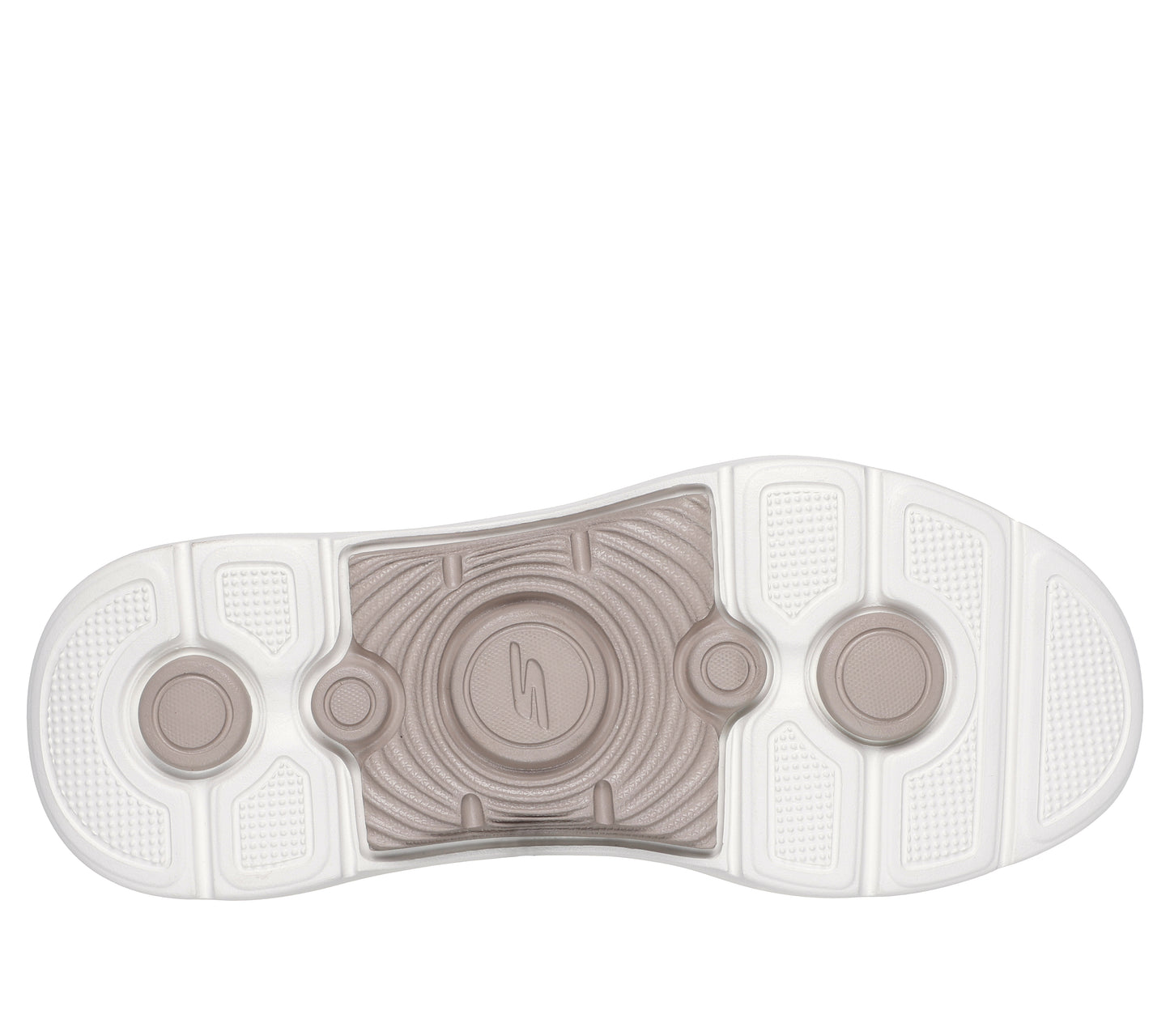 Arch Fit 2.0 beige sneakers