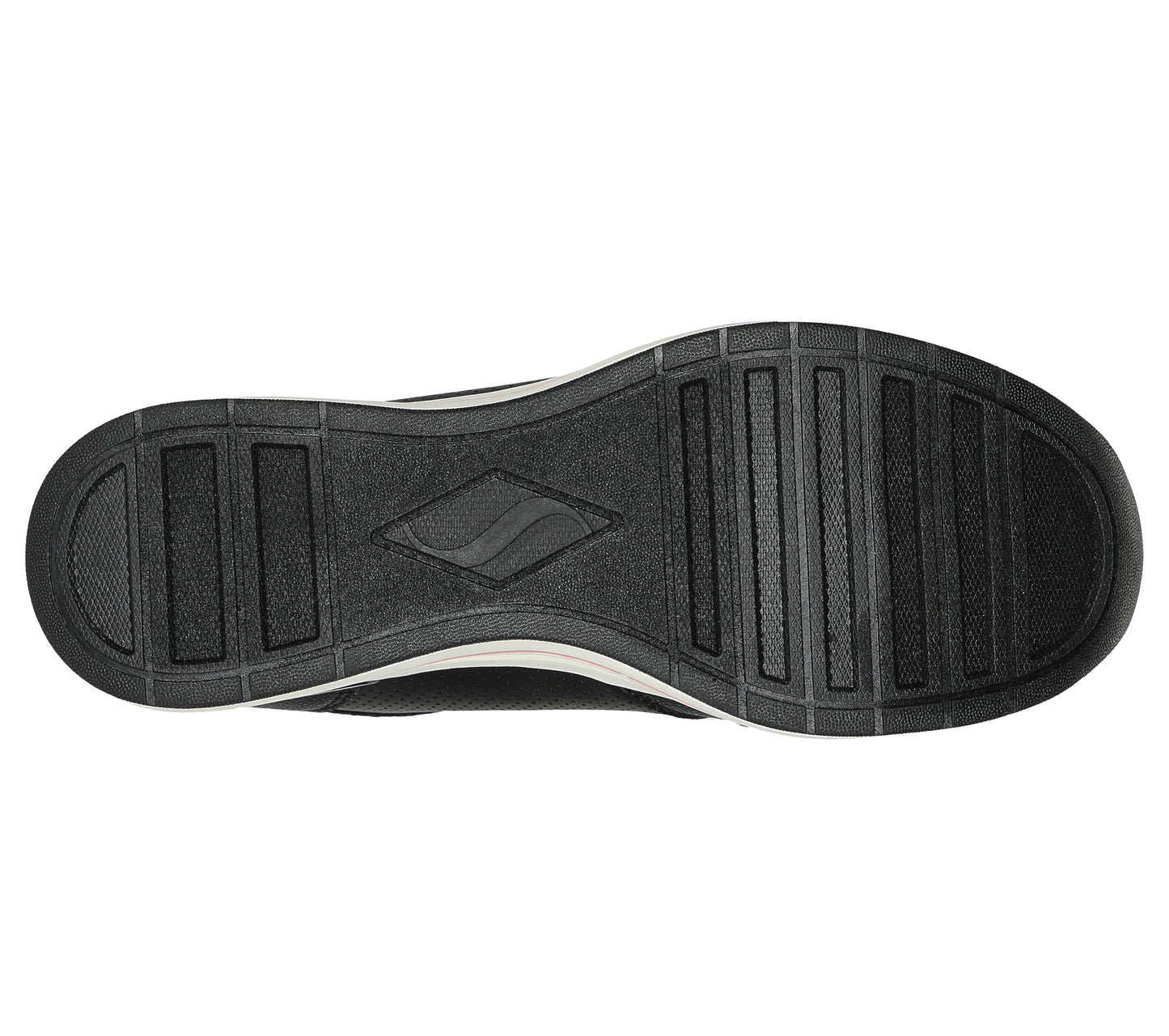 Miljard 2 blauwe sneakers
