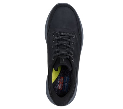 Molières Pollard Brax Noires