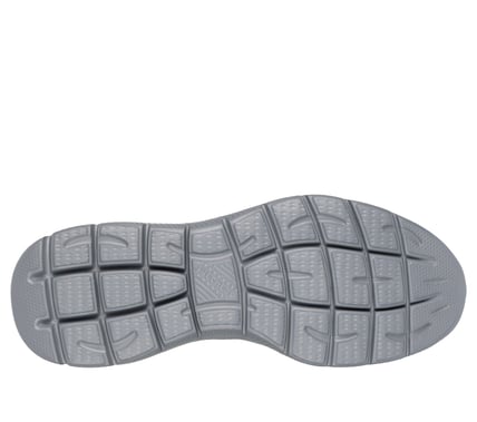 Bottines Summits Noires