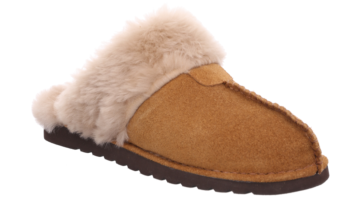 Pantoufles Cuoio Naturel 7050 Rohde femmes Belgique Liège Nouvelle collection automne hiver 2023