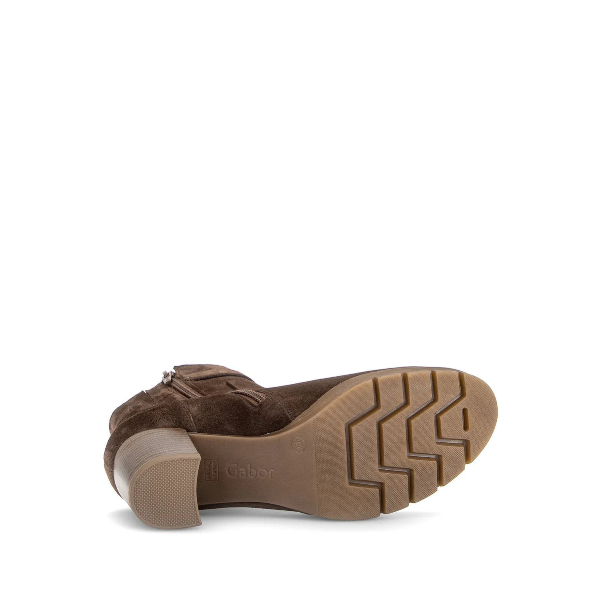 Boots Dream Bruns