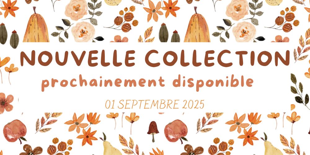 Nouvelle collection automne hiver 2025 Magasins chaussures Belgique Liège Grivegnée Ans Namur Eupen Marques Tamaris NeroGiardini Gabor Ara Skechers