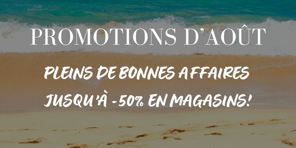 Soldes printemps été 2025 Magasins chaussures Belgique Liège Grivegnée Ans Namur Eupen Multi marques Tamaris NeroGiardini Ara Rohde Skechers Rieker Remonte Mephisto