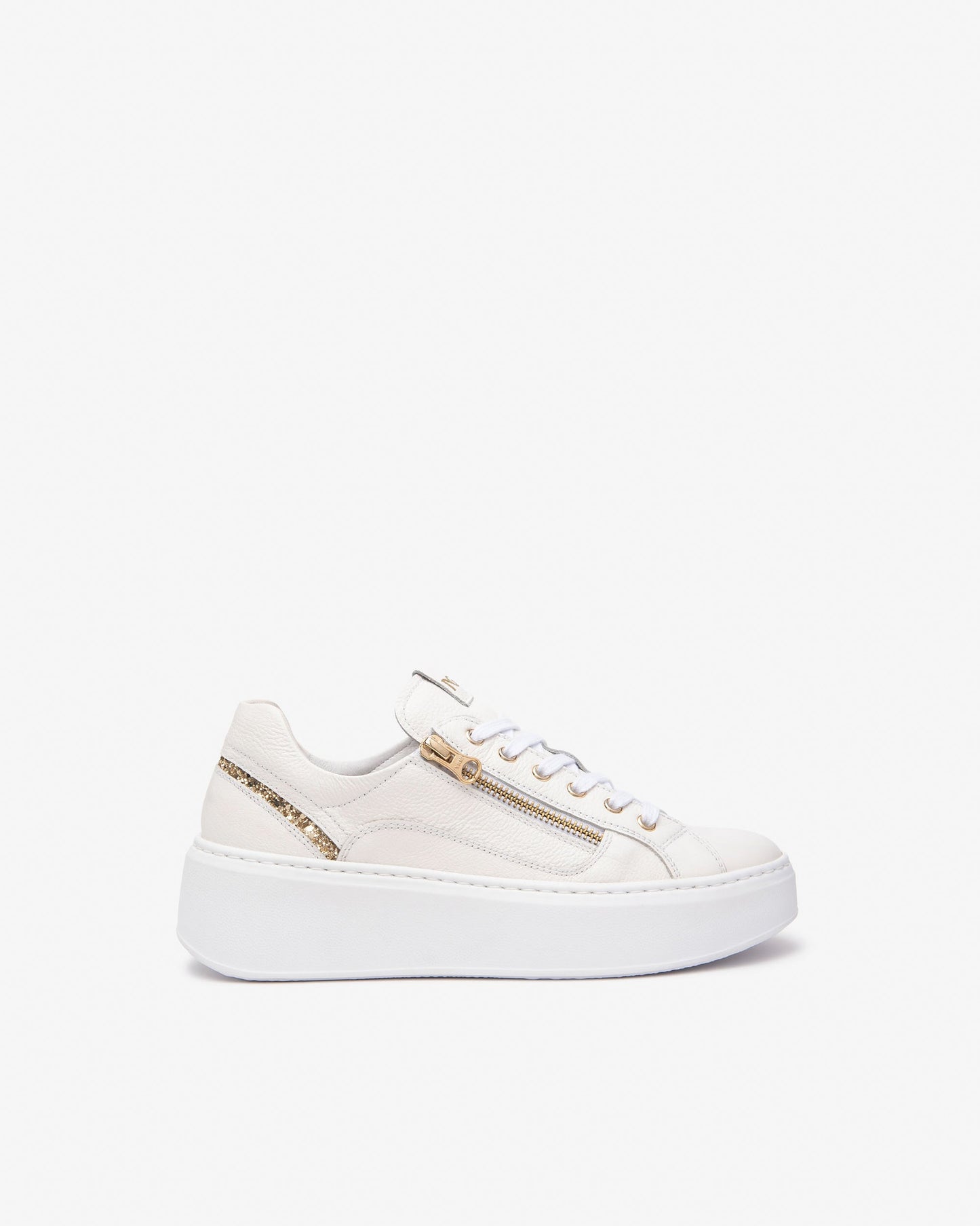 Baskets Sarapiqui Beiges