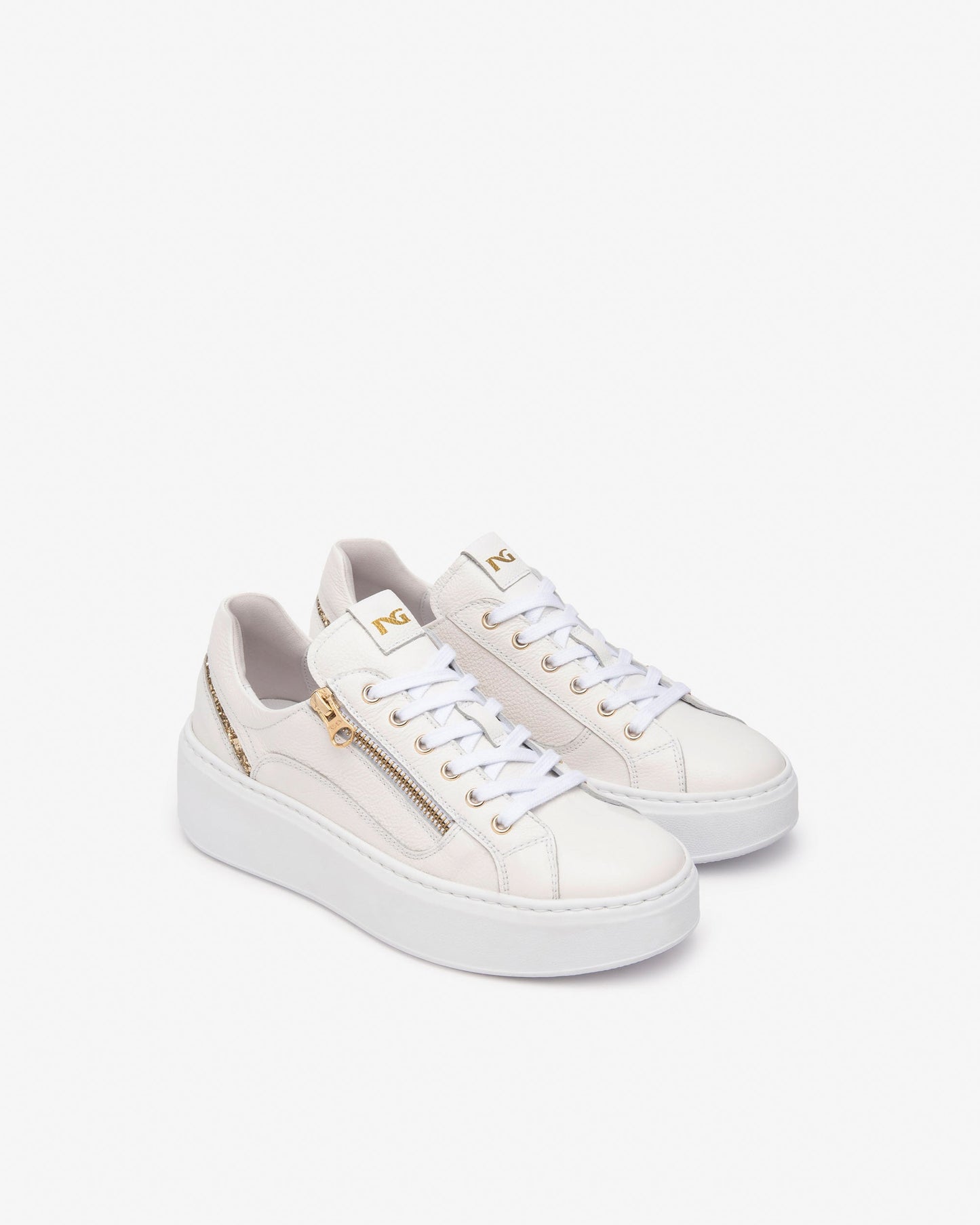Baskets Sarapiqui Beiges