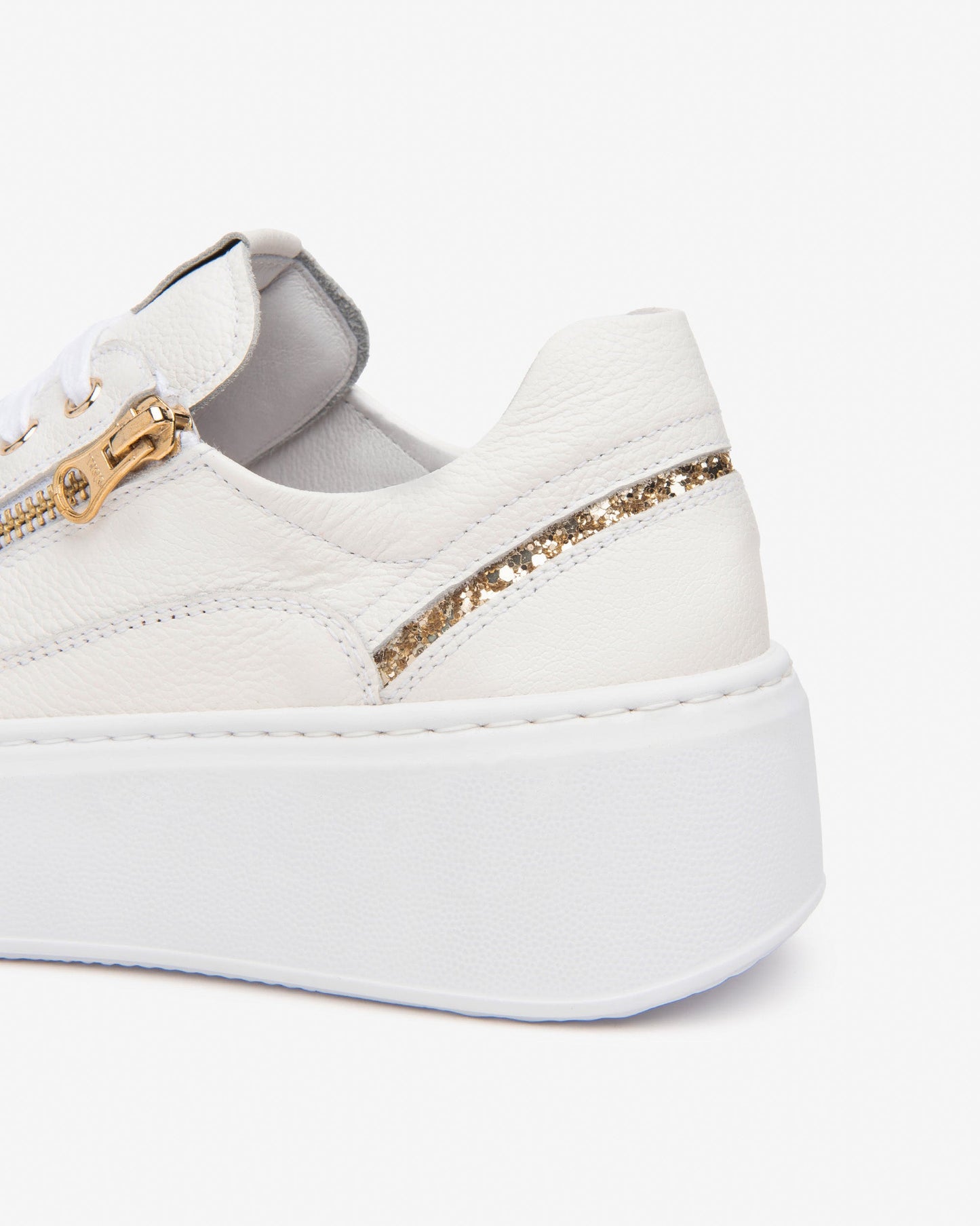 Baskets Sarapiqui Beiges