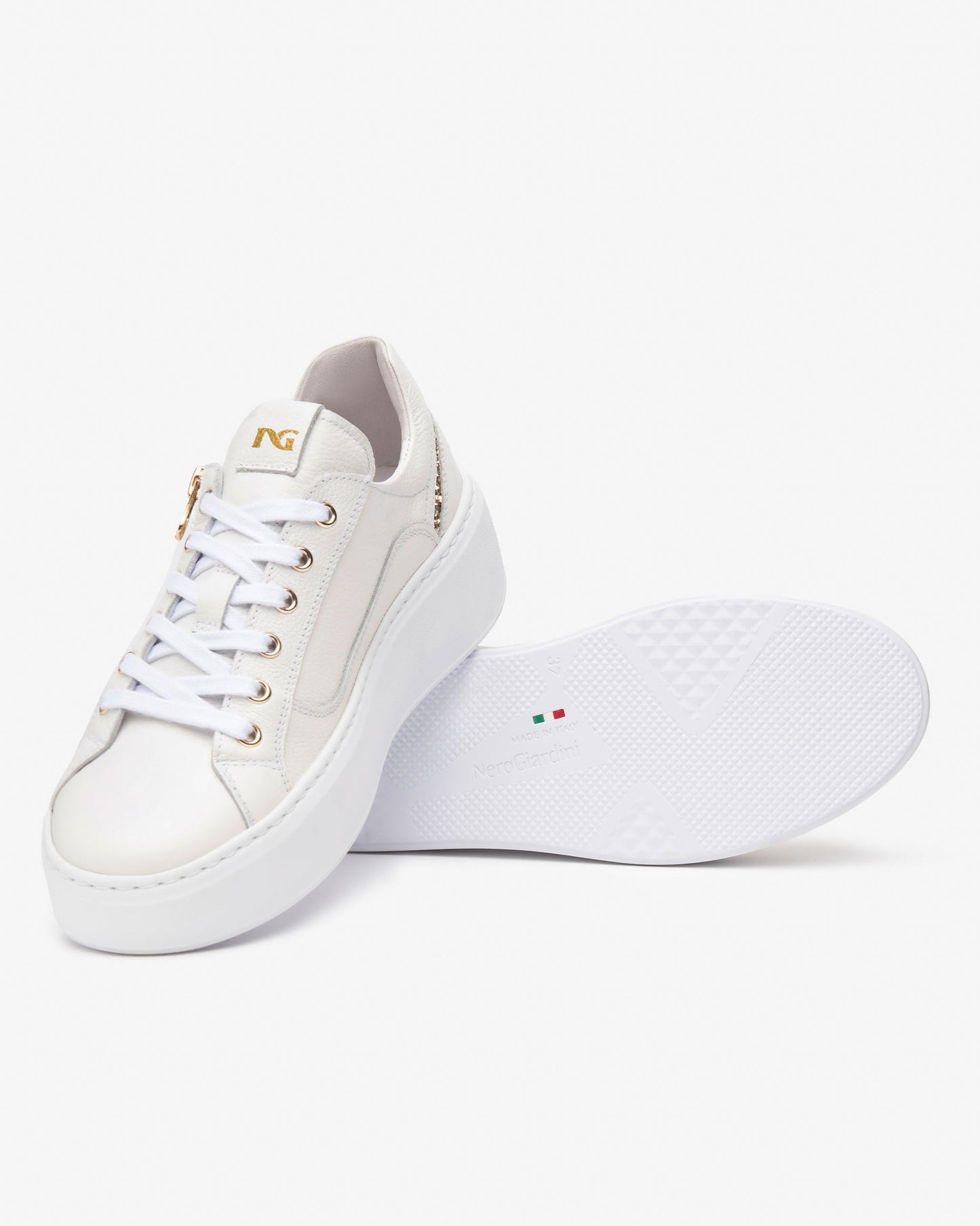 Baskets Sarapiqui Beiges