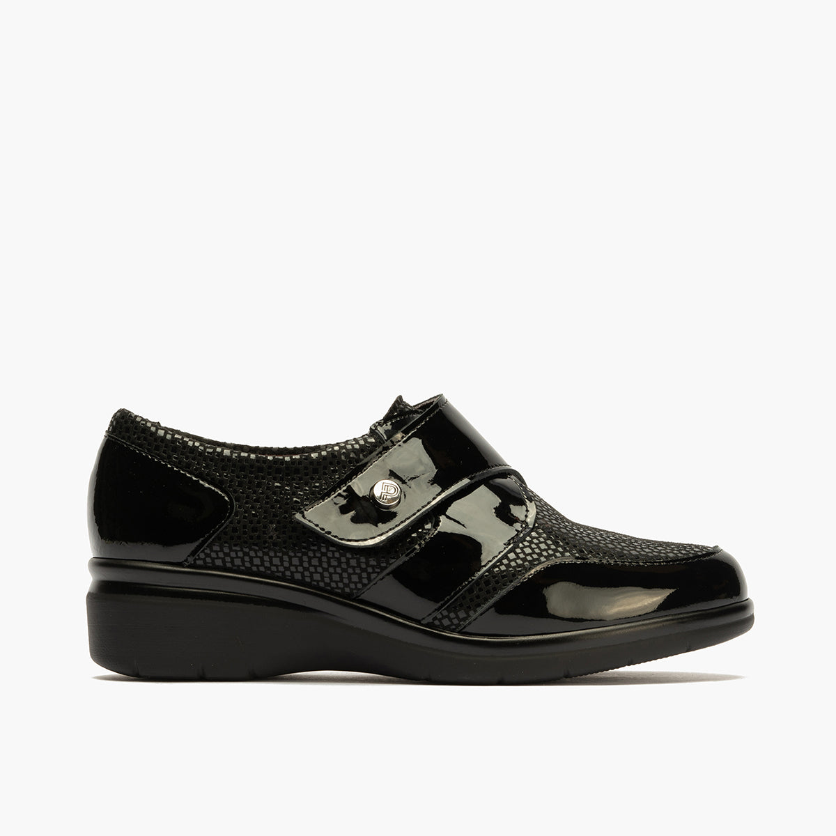 Molières Pepino Noires