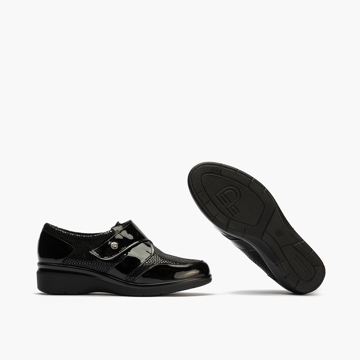 Molières Pepino Noires