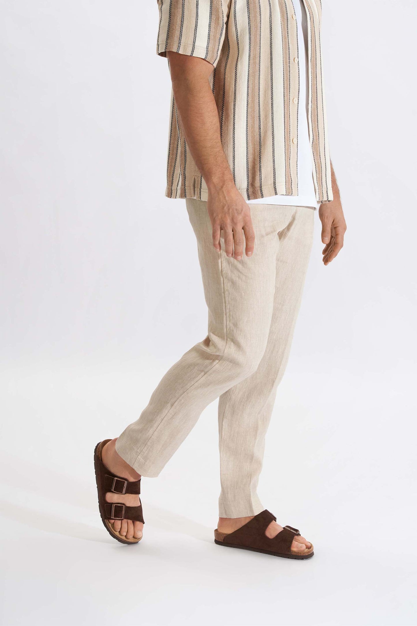 Mules Sunny's Brunes