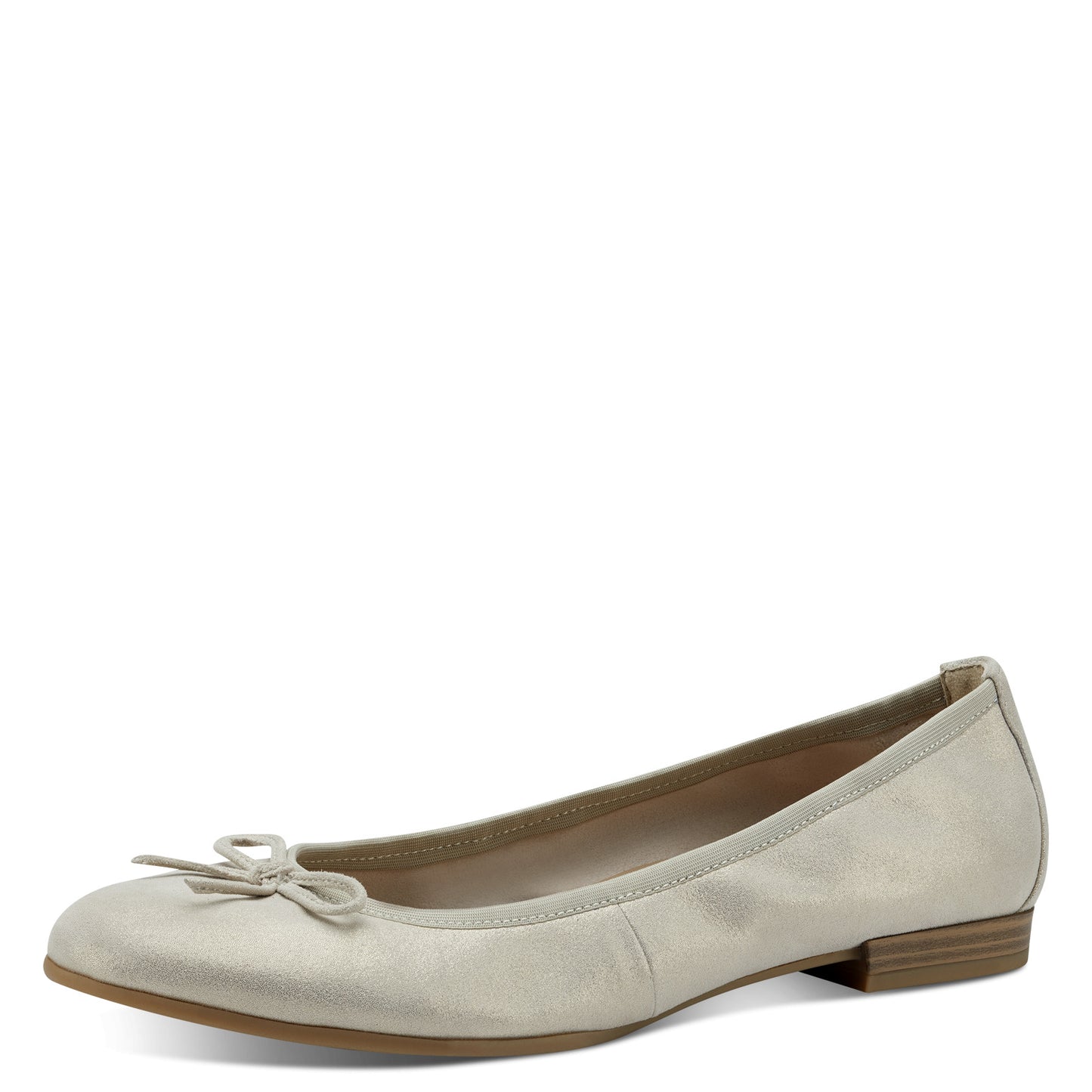Article 22116 Marque Tamaris Chaussures Femmes Magasin Belgique Liège Grivegnée Ans Namur Eupen Nouvelle Collection Printemps été 2023