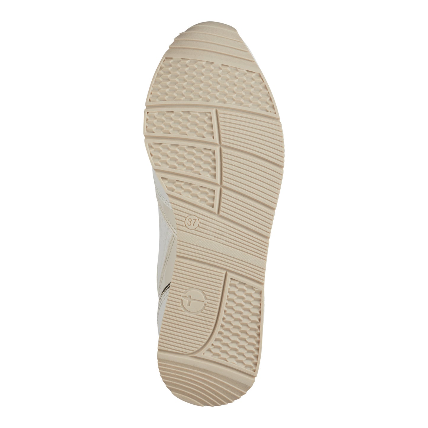 Baskets Anchorage Blanches