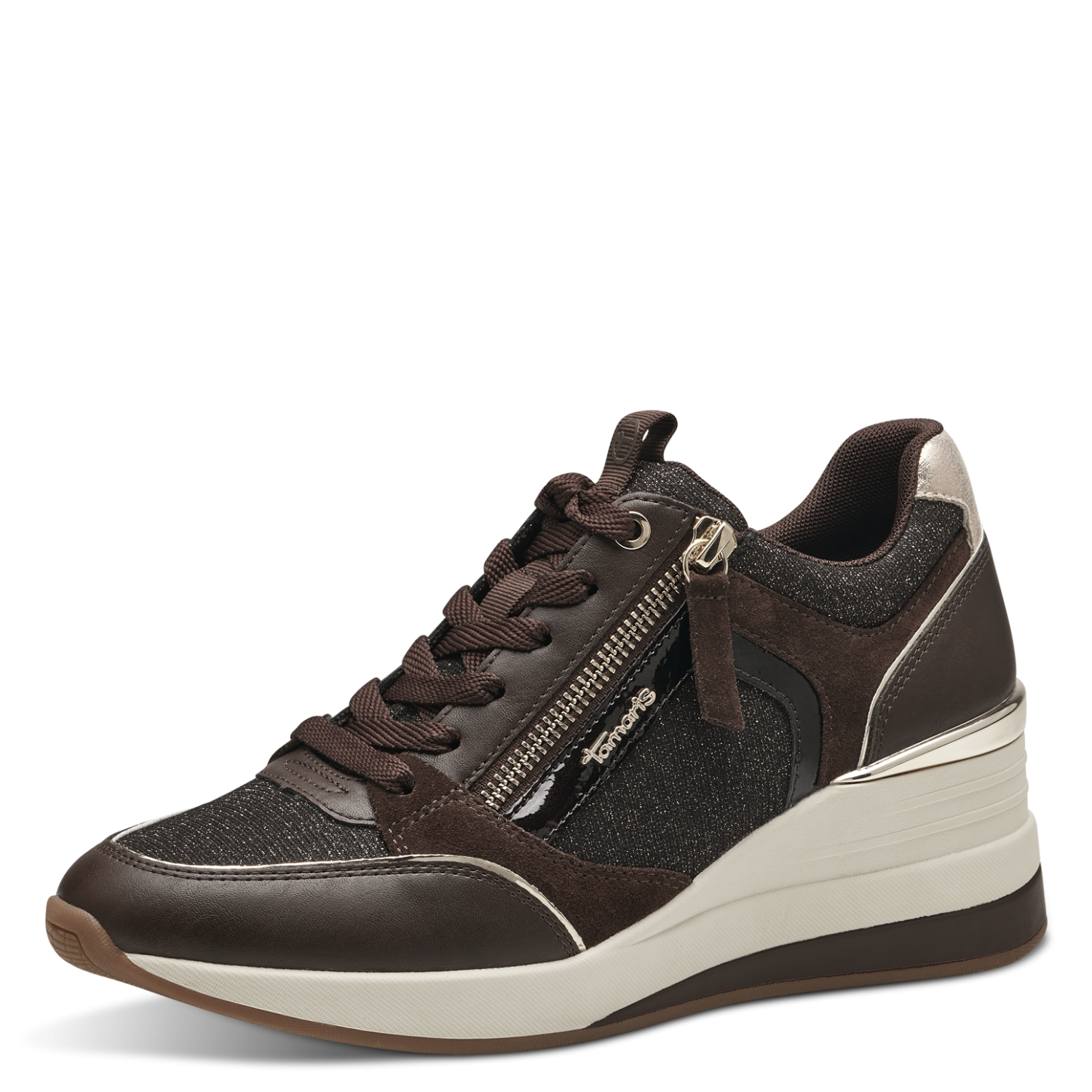 Chaussures tamaris nouvelle clearance collection