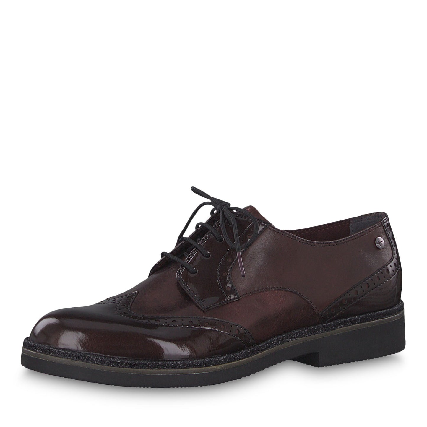 Molières 23711 Bordeaux Nouvelle collection automne hiver Marque Tamaris Chaussures femmes Magasin Jeanmart Grivegnée Ans Namur