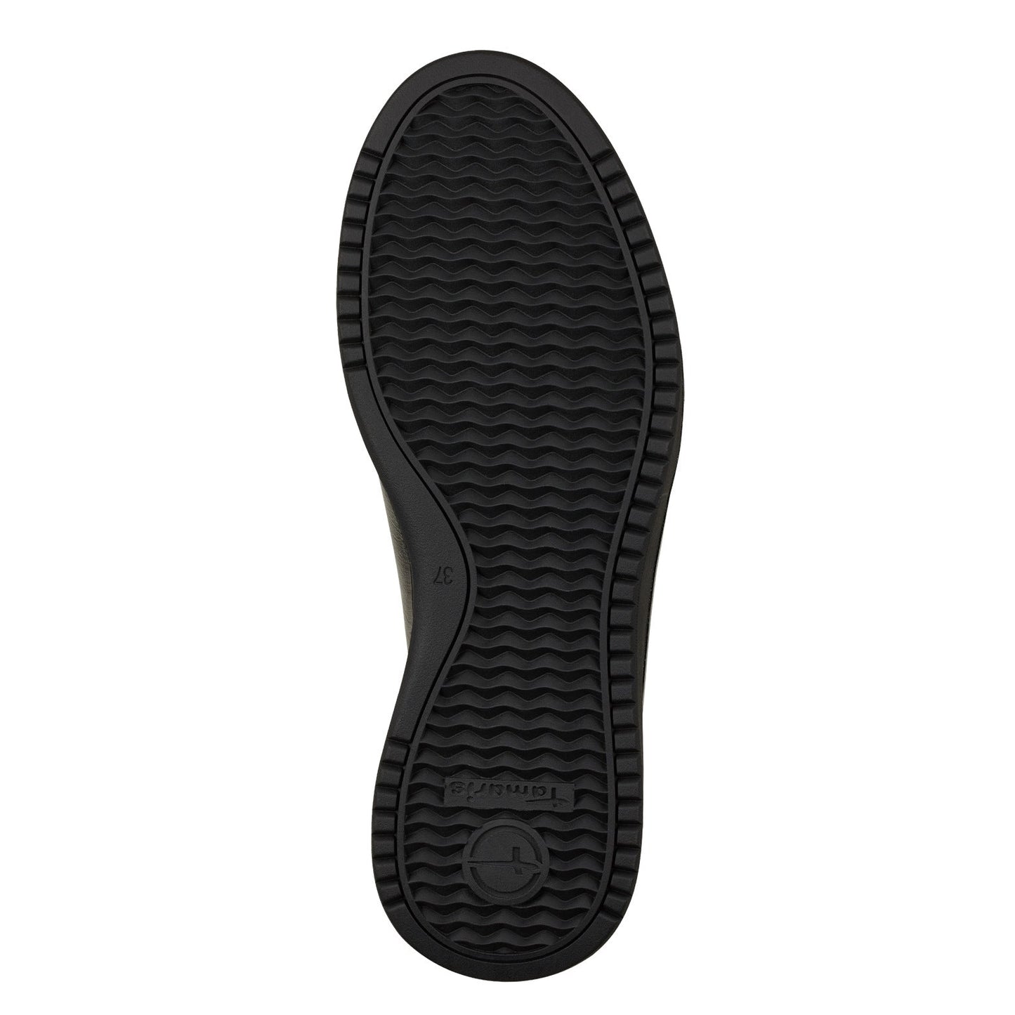 Filao zilveren mocassins