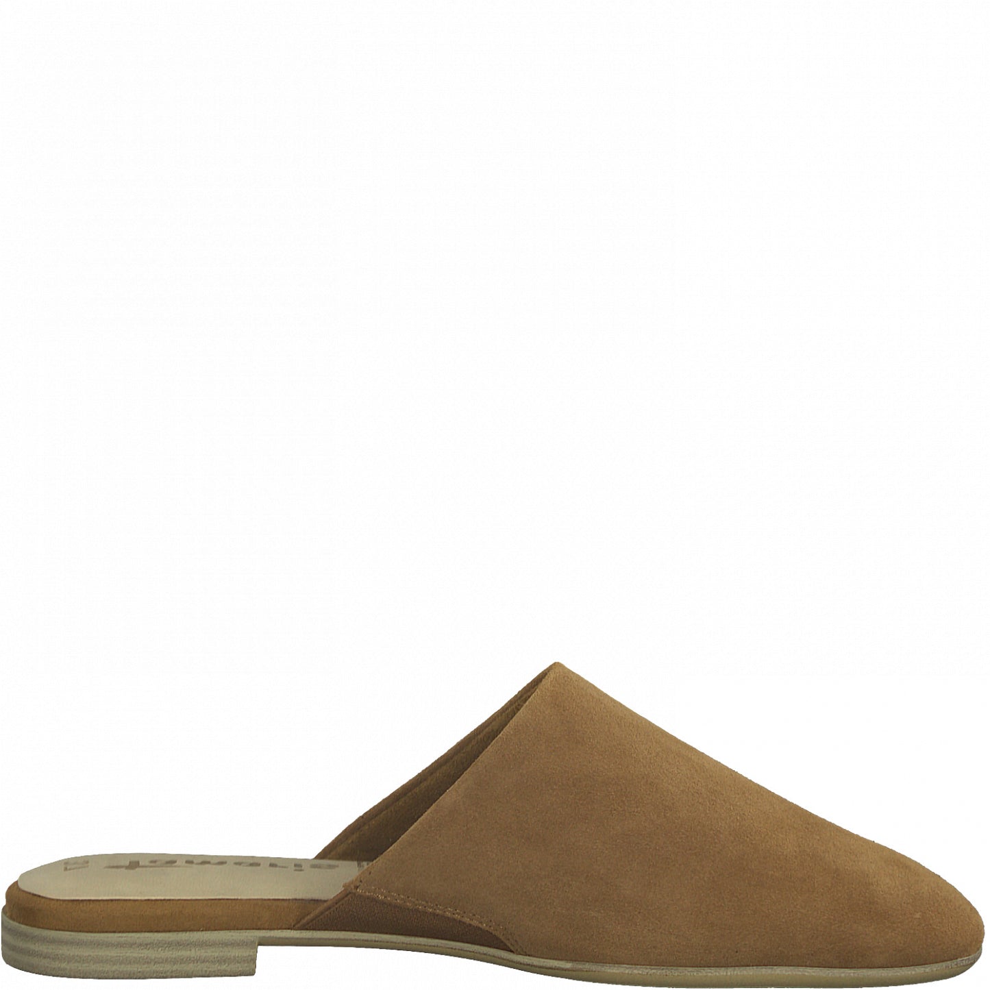 Muilezels Marrakesh Brown