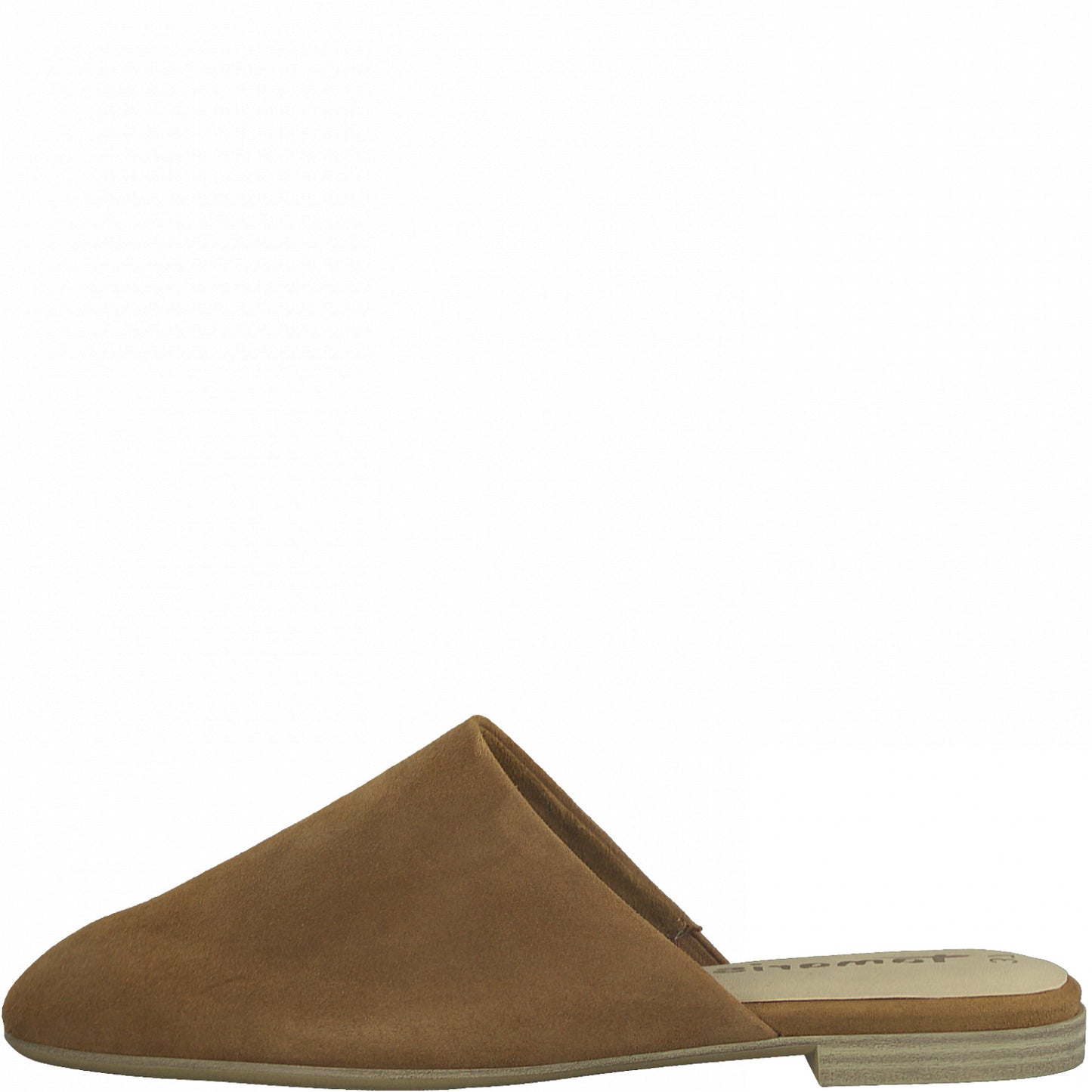 Muilezels Marrakesh Brown