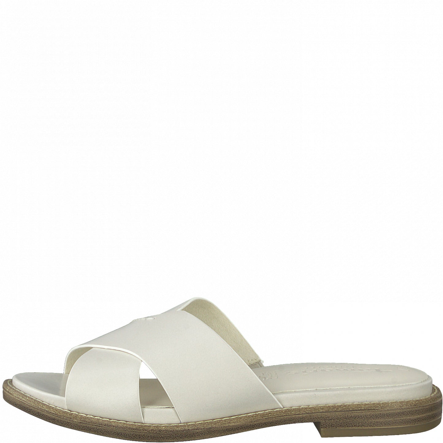 Witte muilezels van Biarritz