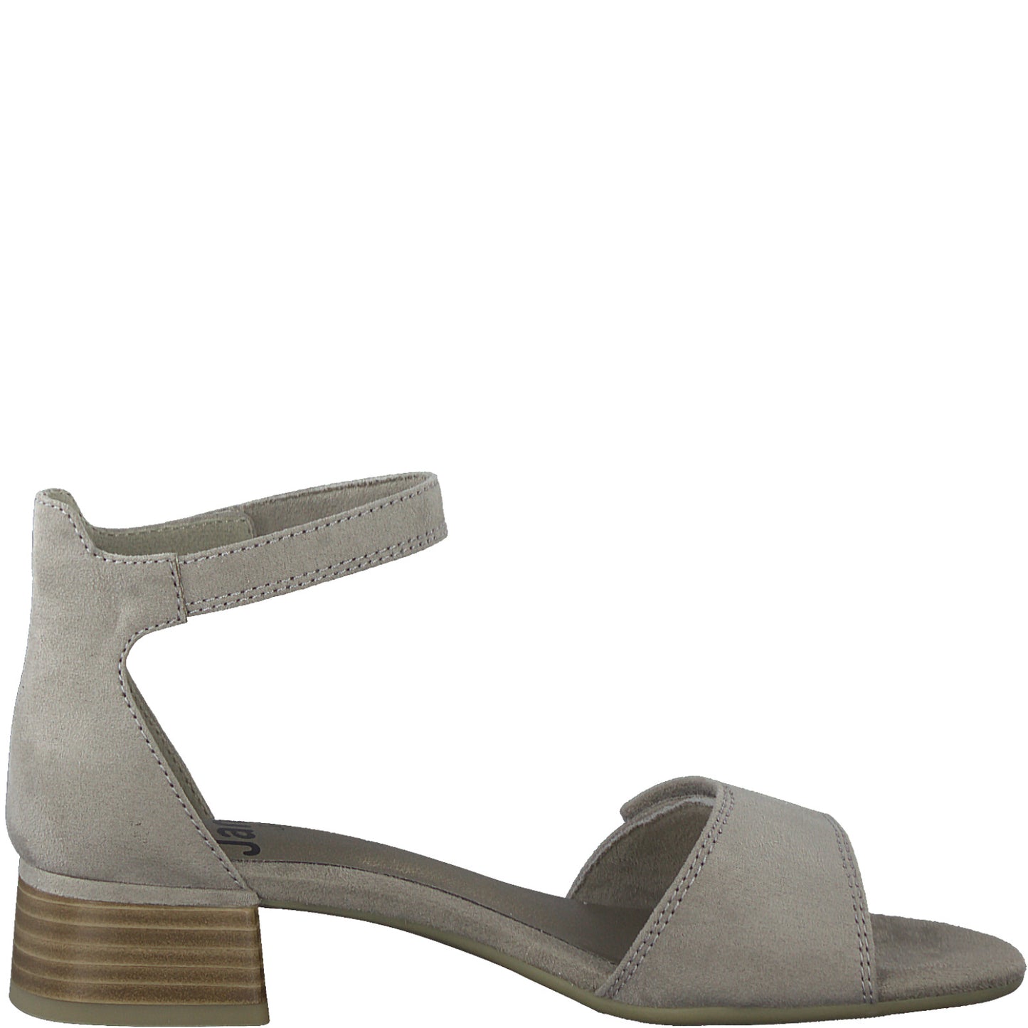 Sandales Carcassonne Beiges