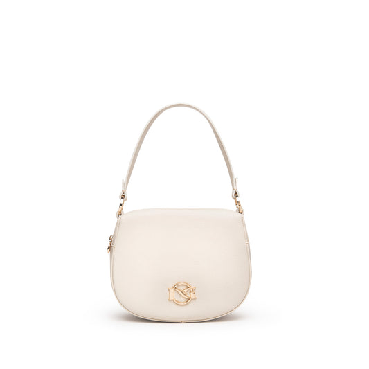 Beige Chleo-tas