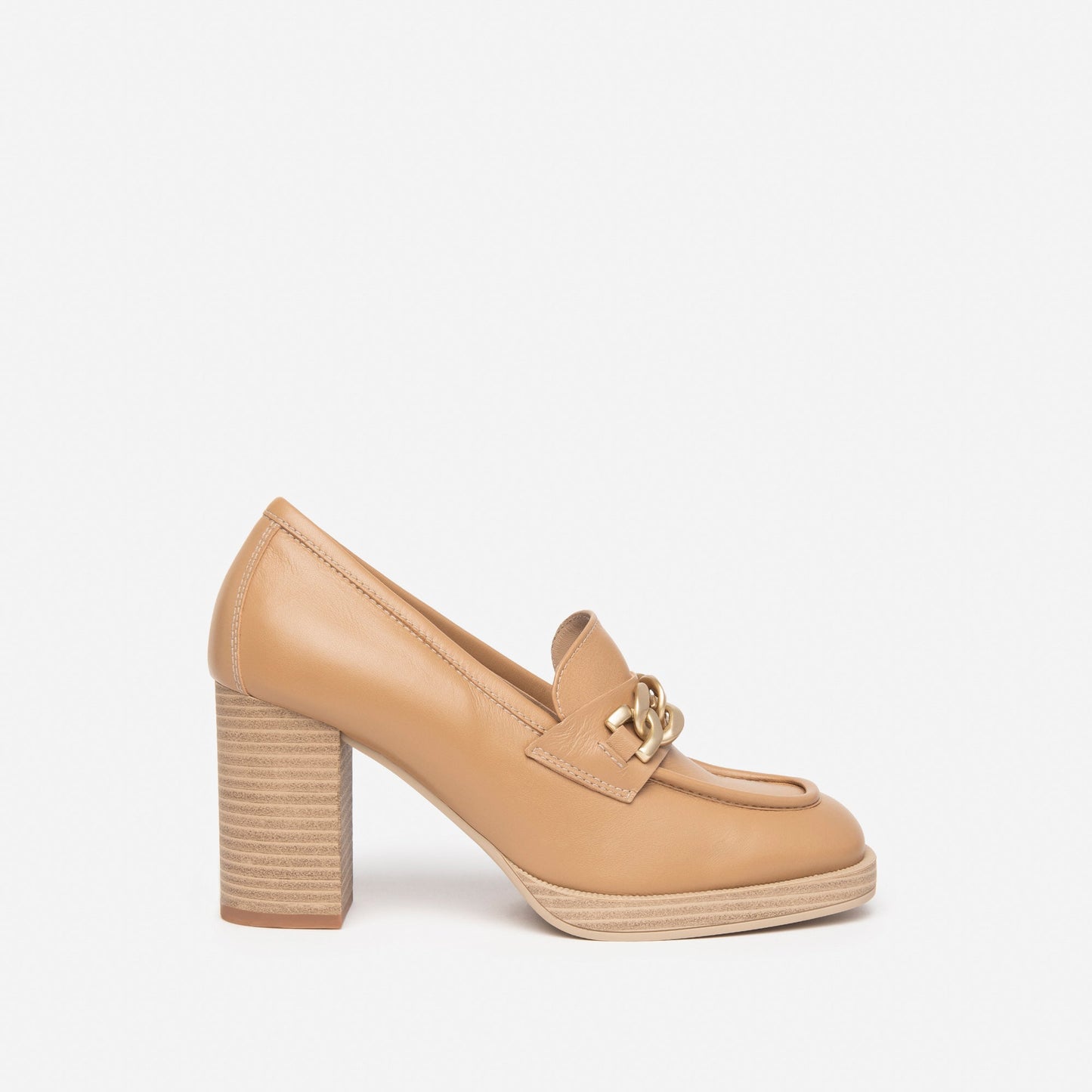 Ambrosia camelloafers