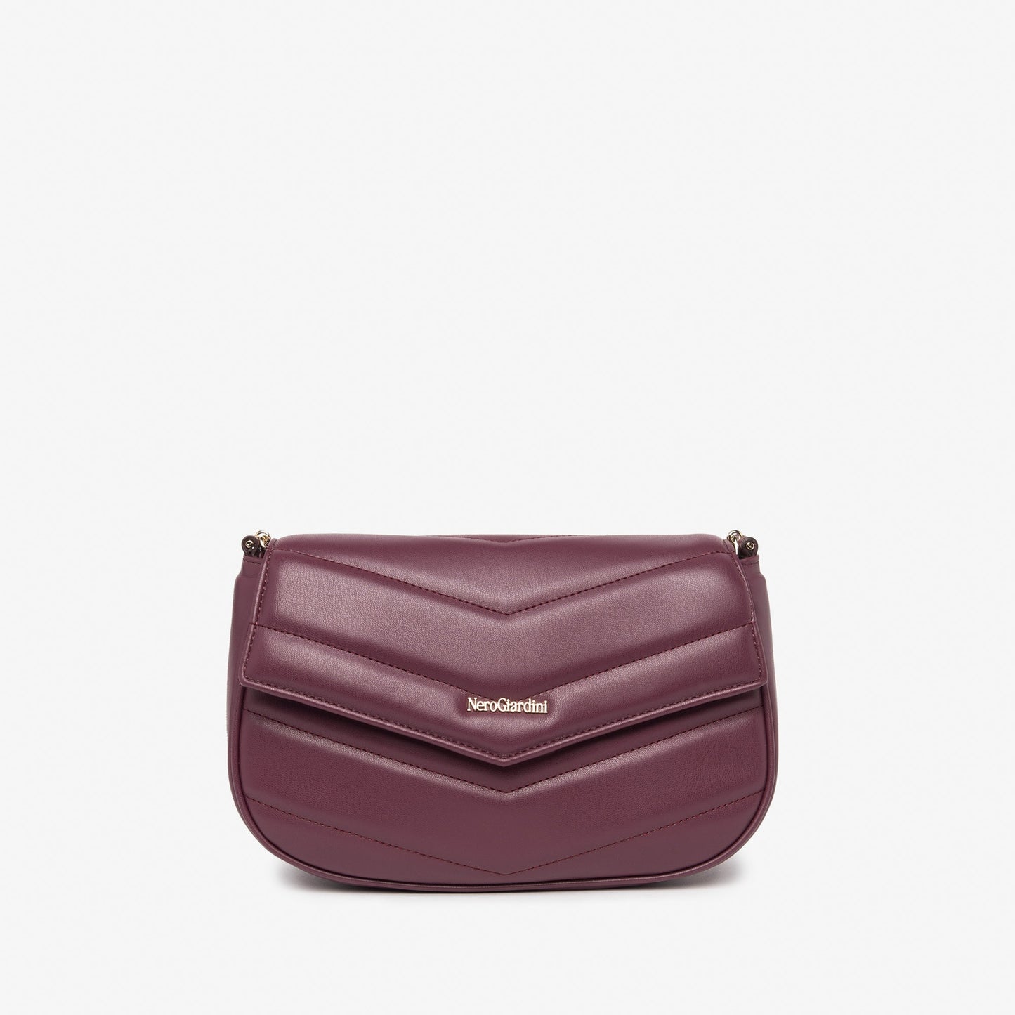 Bourgondische Chanou-tas