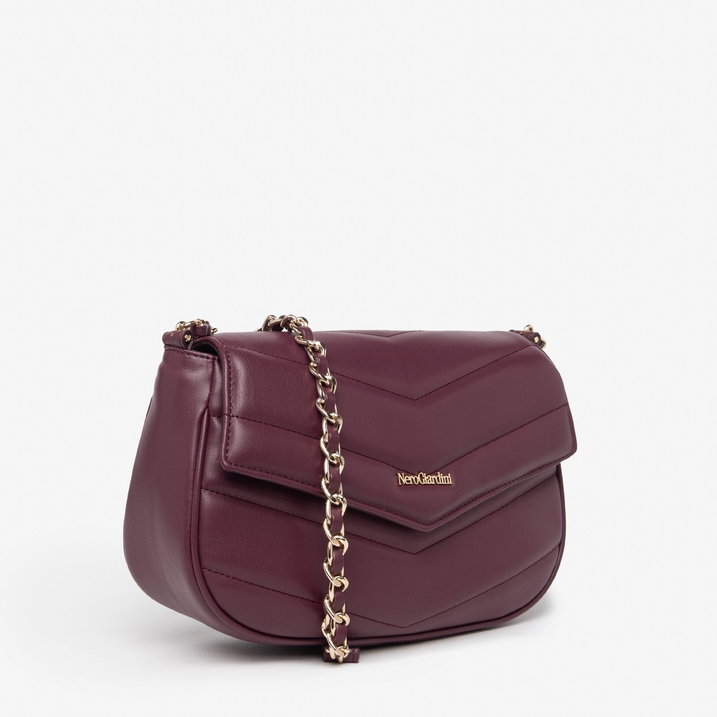 Bourgondische Chanou-tas