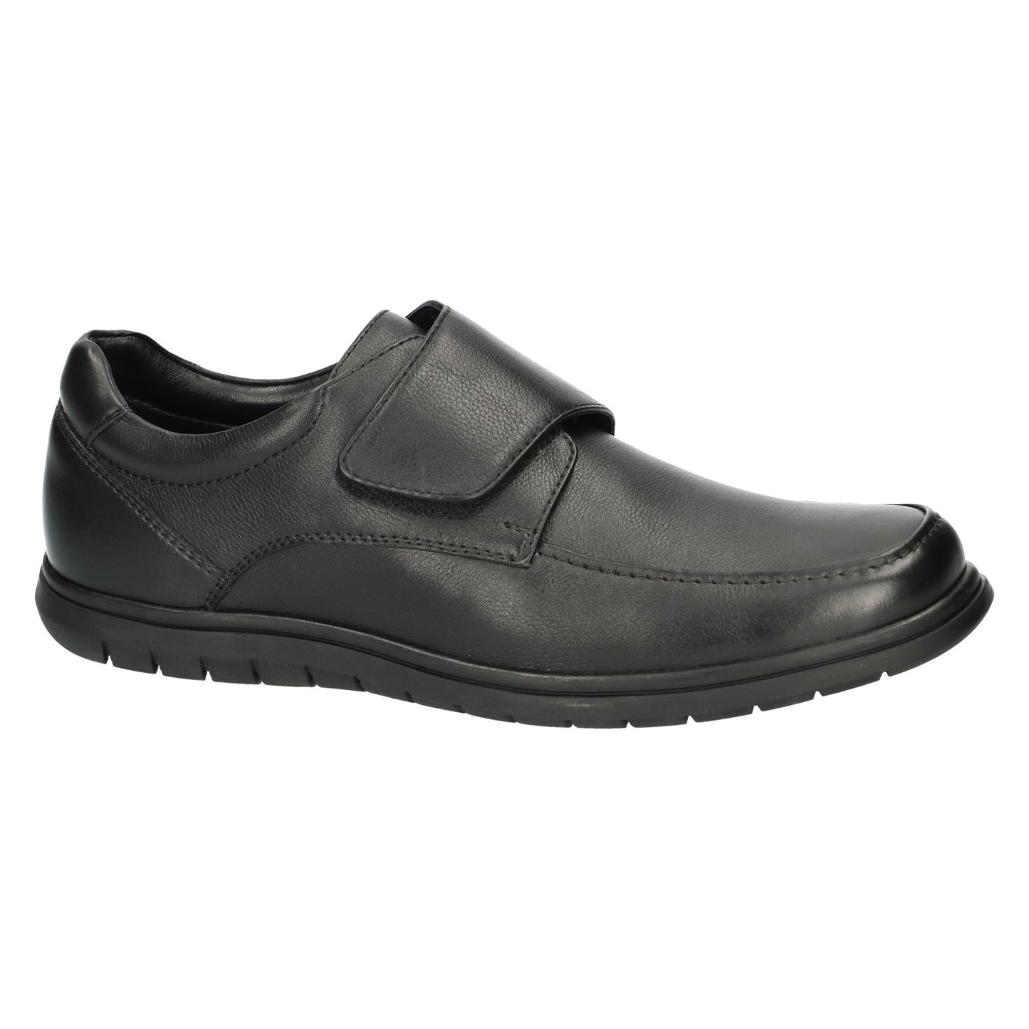 Molières Durham Blacks