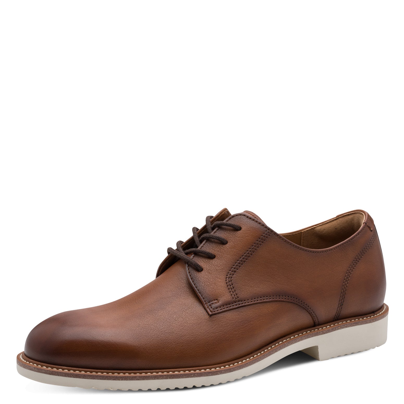 Article 13205 Chaussures hommes marque tamaris Nouvelle Collection Printemps/été 2026 Chaussures Jeanmart Magasins Belgique Liege Grivegnée Ans Namur Eupen
