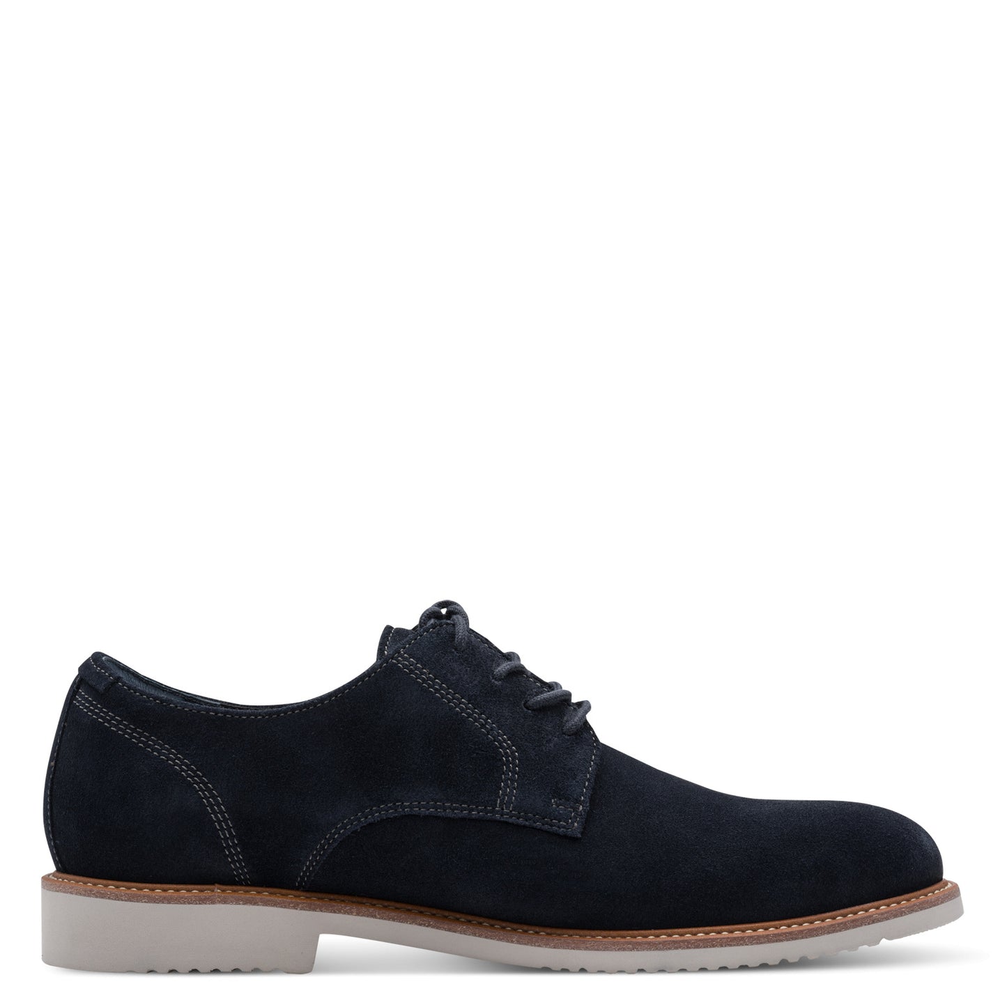 Molières Patras Bleues